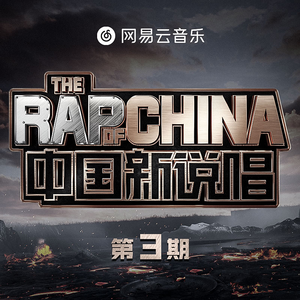 女生让男生操自己
