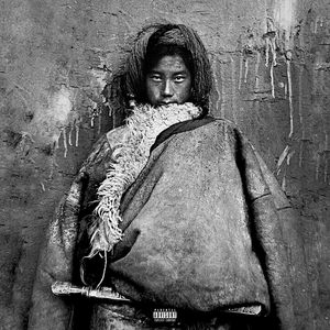 女生让男生操自己
