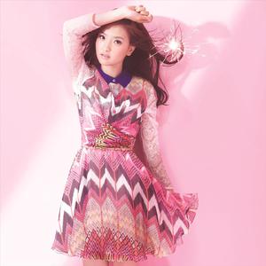 女生让男生操自己
