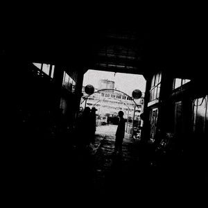 女生让男生操自己
