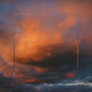 女生让男生操自己
