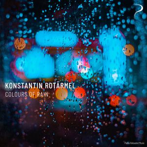 女生让男生操自己
