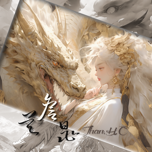 女生让男生操自己
