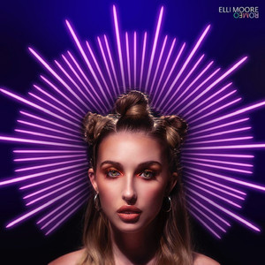 女生让男生操自己
