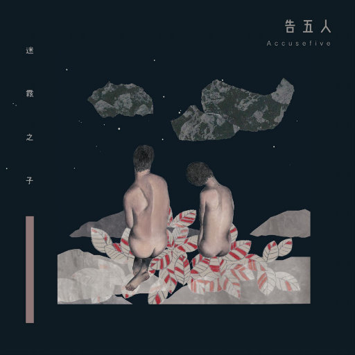 女生让男生操自己
