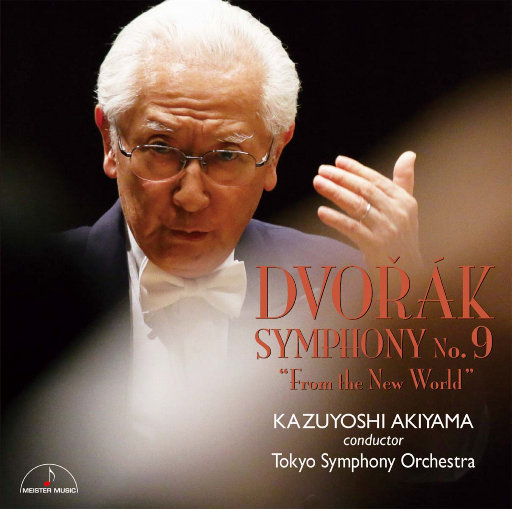 女生让男生操自己
